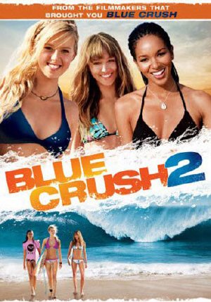 1391 - Blue Crush 2 (2011) 